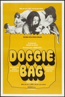 Doggie Bag movie poster (1969) Poster MOV_af995a76