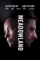 Meadowland movie poster (2015) Tank Top #1394038
