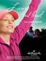 Living Out Loud movie poster (2009) Poster MOV_af9baef0