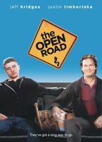 The Open Road movie poster (2009) Poster MOV_af9c170d