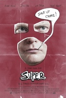 Super movie poster (2010) Longsleeve T-shirt #710844