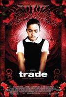 Trade movie poster (2007) Poster MOV_afdd85f1