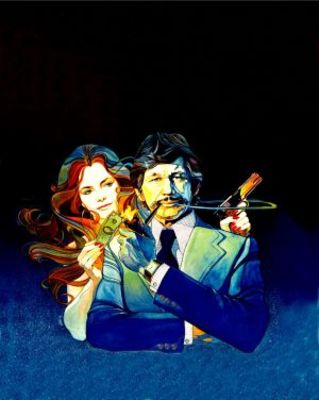 St. Ives movie poster (1976) Poster MOV_afe1d002