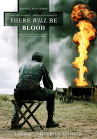 There Will Be Blood movie poster (2007) Poster MOV_askswhvz