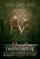 Dream House movie poster (2011) Sweatshirt #1466674