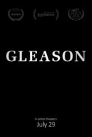 Gleason movie poster (2016) Poster MOV_axzjyf4x