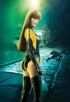 Watchmen movie poster (2009) hoodie #638261