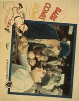 Babe Comes Home movie poster (1927) tote bag #MOV_b03fe897