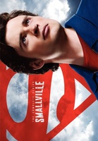 Smallville movie poster (2001) tote bag #MOV_b099f590
