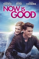 Now Is Good movie poster (2012) Poster MOV_b0c6a924