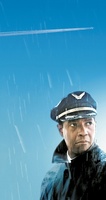 Flight movie poster (2012) Tank Top #1053130
