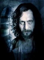 Harry Potter and the Prisoner of Azkaban movie poster (2004) Longsleeve T-shirt #736326