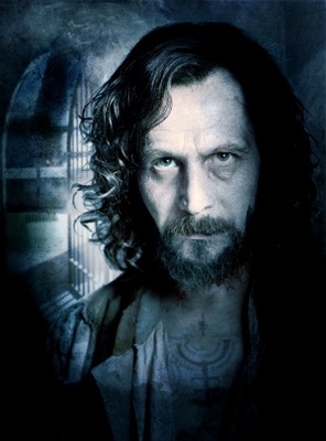 Harry Potter and the Prisoner of Azkaban movie poster (2004) mug #MOV_b0d3f9c0