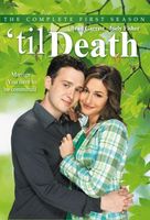'Til Death movie poster (2006) Poster MOV_b0ef8a5e