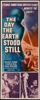 The Day the Earth Stood Still movie poster (1951) Poster MOV_b11176cc