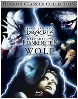 Dracula movie poster (1992) hoodie #646368
