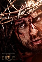 The Bible movie poster (2013) Poster MOV_b11a2a2b