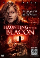 The Beacon movie poster (2009) Longsleeve T-shirt #1072175