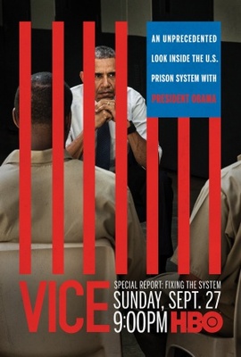 Vice movie poster (2013) mug #MOV_b11ffd39
