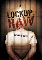 Lockup movie poster (2005) Sweatshirt #1068192