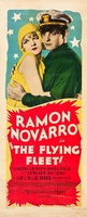The Flying Fleet movie poster (1929) tote bag #MOV_b141b2a9
