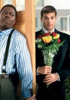 Guess Who movie poster (2005) Poster MOV_b15aa208