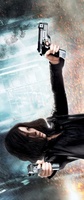 Underworld Awakening movie poster (2012) Poster MOV_b168f23e