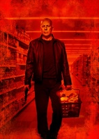 Red 2 movie poster (2013) Poster MOV_b16e88a0