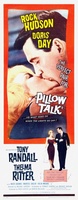 Pillow Talk movie poster (1959) Poster MOV_b177fe31