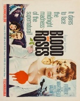 Et mourir de plaisir movie poster (1960) hoodie #1135265