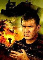 Sniper 3 movie poster (2004) t-shirt #MOV_b1883d69