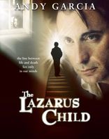 The Lazarus Child movie poster (2004) Sweatshirt #652629