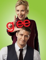 Glee movie poster (2009) Poster MOV_b19af674