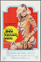 800 Fantasy Lane movie poster (1979) Poster MOV_b1ce671a