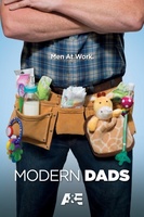 Modern Dads movie poster (2013) Tank Top #1122414