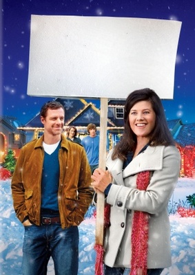 On Strike for Christmas movie poster (2010) poster