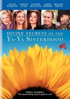 Divine Secrets of the Ya-Ya Sisterhood movie poster (2002) Sweatshirt #1230745