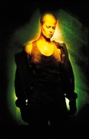 Alien 3 movie poster (1992) Longsleeve T-shirt #734461