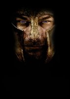 Spartacus: Blood and Sand movie poster (2010) t-shirt #MOV_b2331ba2