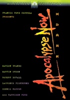 Apocalypse Now movie poster (1979) Poster MOV_b23739cf