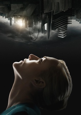 Insurgent movie poster (2015) calendar