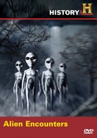 UFO Files movie poster (2004) Tank Top #1065307