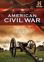 The Civil War movie poster (1990) Sweatshirt #1068528
