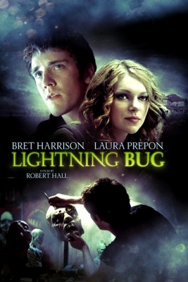 Lightning Bug movie poster (2004) Poster MOV_b27d9573