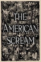 The American Scream movie poster (2012) Poster MOV_b27e9d7f