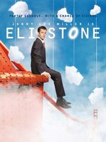 Eli Stone movie poster (2008) Tank Top #672542