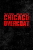 Chicago Overcoat movie poster (2009) Sweatshirt #695618