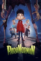 ParaNorman movie poster (2012) Poster MOV_b2a3b1b3
