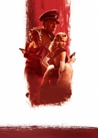 Inglourious Basterds movie poster (2009) Poster MOV_b2d1abf9
