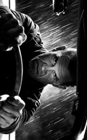 Sin City: A Dame to Kill For movie poster (2014) mug #MOV_b2d2fbb5